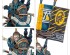 preview Ігровий набір Warhammer 40000 - AELDARI - PRINCE YRIEL