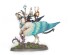 preview Игровой набор Warhammer AGE OF SIGMAR - CITIES OF SIGMAR - ERASMUS ZONN THE ENLIGHTENED ONE