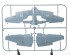 preview Scale model 1/48 Aircraft Hawker Tempest &quot;The Ultimate Tempest&quot; LIMITED Eduard 11164