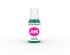 preview Acrylic paint COLD GREEN – COLOR PUNCH AK-interactive AK11273