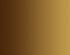 preview Акриловая краска - Desert Ochre Xpress Color Валлехо 72454