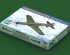 preview Сборная модель 1/72 Тяжелый истребитель Дорнье До 335 Pfeil ХоббиБосс 80293
