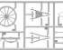 preview Сборная модель 1/35 Полевая кухня на РСО/01 МиниАрт 35493