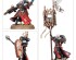 preview COMBAT PATROL: ADEPTA SORORITAS