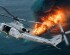 preview Збірна модель 1/35 Вертоліт UH-1Y Venom Trumpeter 05118