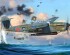 preview Збірна модель 1/48 Британський палубний літак Fairey Barracuda Trumpeter 05825