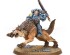 preview SPACE WOLVES THUNDERWOLF CAVALRY