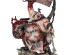 preview Ігровий набір Warhammer AGE OF SIGMAR - OGOR MAWTRIBES - BUTCHER