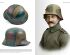 preview German soldiers (1914-18) ENGLISH