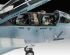 preview Літаки Top Gun 1&amp;2 Maverick's F-14D Tomcat&amp;F/A-18E Super Hornet