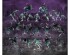 preview Игровой набор Warhammer AGE OF SIGMAR - SPEARHEAD: NIGHTHAUNT - CURSED SHACKLEHORDE