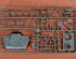 preview Scale model 1/35 JGSDF Type 82 IFV Command Post Trumpeter 00326