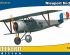 preview Nieuport Ni 23