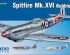 preview Spitfire Mk.XVI Bubbletop