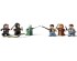 preview Конструктор LEGO Harry Potter Битва за Гоґвортс 76415