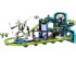preview Конструктор LEGO City Парк розваг «Світ роботів» 60421