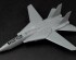 preview Сборная модель 1/72 Самолет Грумман Ф-14A Томкэт ХоббиБосс 80276