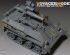 preview 1/16  Modern German Wiesel 1A2 TOW Upgrade Set