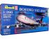 preview Boeing 747-200 &quot;Air Canada&quot;