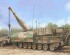 preview Сборная модель 1/35 БРЭМ Bergepanzer BPz3A1 'Buffalo' ARV ХоббиБосс 84566