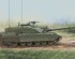 preview Сборная модель 1/48 Британский Challenger 2 с улучшенной броней ХоббиБосс 84854