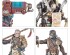 preview Игровой набор Warhammer 40000 - KILL TEAM: INQUISITORIAL AGENTS