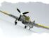 preview Сборная модель британского истребителя  &quot;Hurricane&quot; MK II
