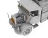 preview Збірна модель італійської вантажівки 3Ro