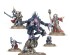 preview GENESTEALER CULTS: BROODCOVEN