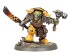 preview ORRUK WARCLANS - ZOGGROK ANVILSMASHA