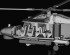 preview Scale model 1/72 British helicopter Westland Lynx Mk.90 HobbyBoss 87240