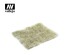 preview Winter grass for diorama (12mm) (Wild Tuft – Winter) Vallejo SC421