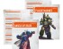 preview KILL TEAM: STARTER SET (ENG)