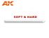 preview WHITE CHALK LEAD-HARD