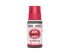 preview Acrylic paint SOFT BLACK QUICK GEN COLOR AK-interactive AK 17050
