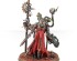 preview ADEPTUS MECHANICUS: TECH-PRIEST DOMINUS