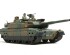 preview Збірна модель 1/35 Японський танк Type 10 Tamiya 35329