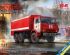 preview AR-2 (43105), Fire truck