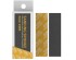 preview Sanding sponge 5 mm #280 (5 pcs.) DSPIAE SS5-280
