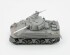 preview Збірна модель 1/35 Танк Шерман М4А1 Mid Border Model BT-047