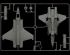 preview LOCKHEED MARTIN F-35A Lightning II