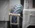 preview Набір коліс (з деформацією) для ГаЗ-66 від Trumpeter ScaleX WM 35005S