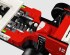 preview Конструктор LEGO ICONS McLaren MP4/4 и Айртон Сенна 10330