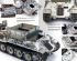 preview WWII GERMAN MOST ICONIC SSVEHICLES / Самые культовые машины Waffen SS