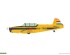 preview Scale model 1/48 Airplane Zlin Z-326/C-305 Trener Master Eduard 82183