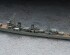 preview Збірна модель 1/700 Японський есмінець IJN Asashio Hasegawa 49463