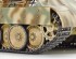 preview Scale model 1/48 Tank Panther Ausf. D Tamiya 32597