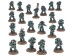 preview HORUS HERESY: MKIII TACTICAL SQUAD
