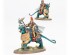 preview AGE OF SIGMAR: STORMCAST ETERNALS - DRACOTHIAN GUARD