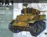 preview M5 LIGHT TANK (EARLY) 